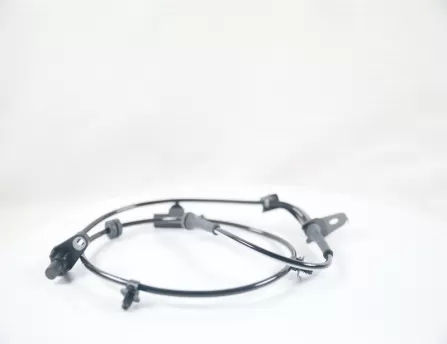 ABS sensor front left CS95