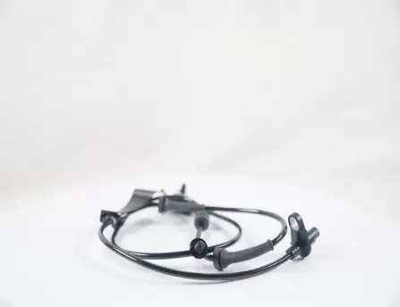 ABS sensor front right CS95