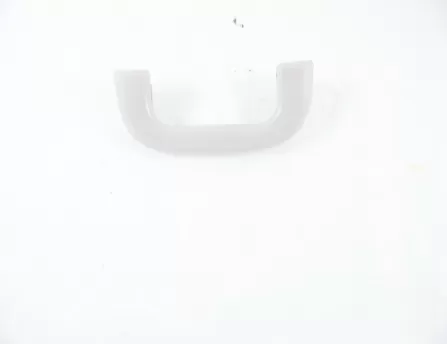 Safety handrail CS35