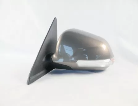 Electric mirror left five lines CS35