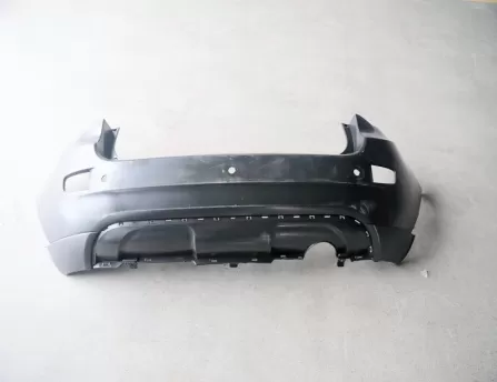 Rear bumper CS35
