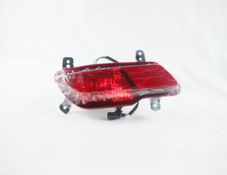 Rear fog light right  CS35 -17models