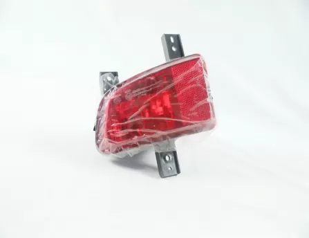Rear fog light right  ChangAn CS35