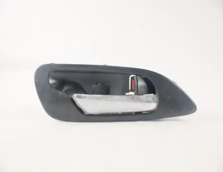 Inner pull handle right  CS35
