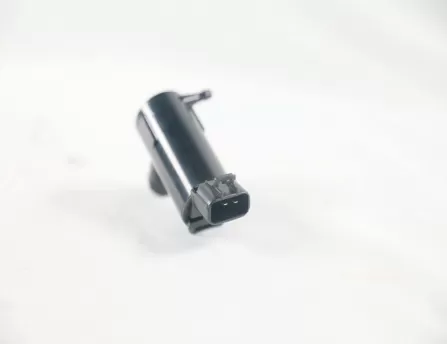 Water jet motor A101  CS35