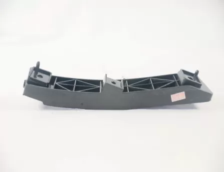 Front bumper lug left CS35
