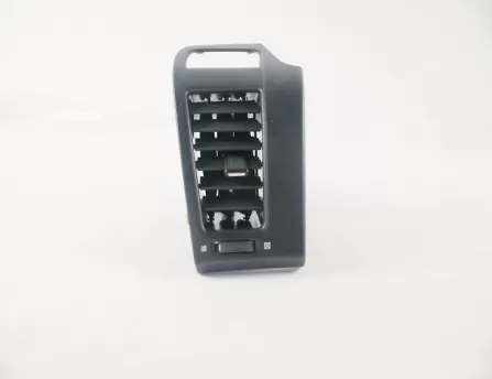Vent right CS35