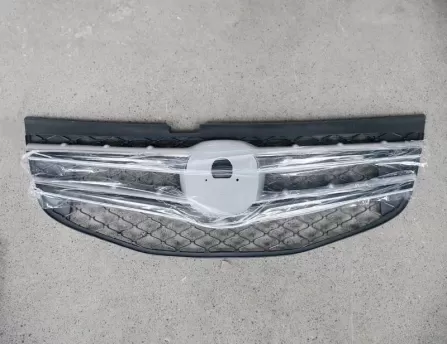 China Net  CS35/15models/16models