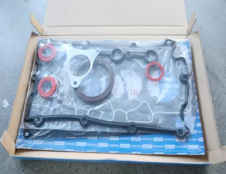Engine Repair Kit/Gasket Set  CHERY T11