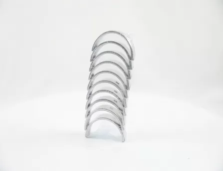 Crankshaft Bearing  CHERY T11