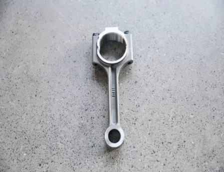 Connecting Rod  CHERY T11