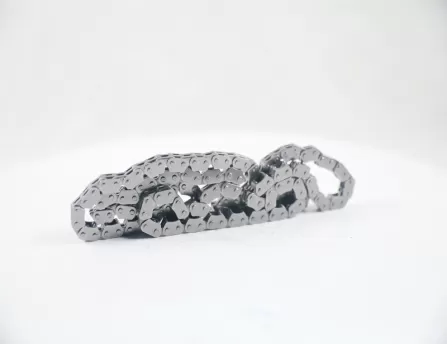 Timing chain  CHERY T11
