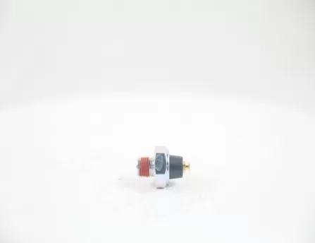 Oil pressure switch/sensor  CHERY T11