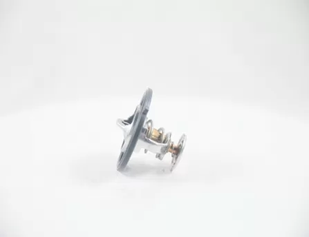 Car thermostat CHERY T11