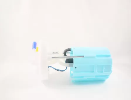 Fuel pump assembly CHERY T11