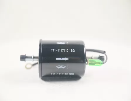 Fuel filter CHERY T11