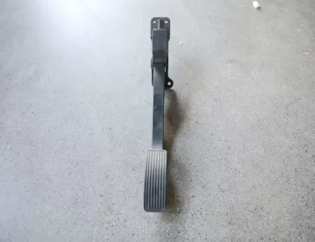 Accelerator pedal/accelerator pedal with bracket  CHERY T11