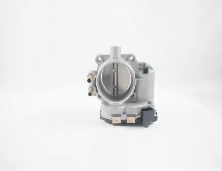 Throttle valve  CHERY T11