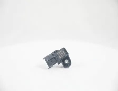 Intake Pressure sensor  CHERY T11