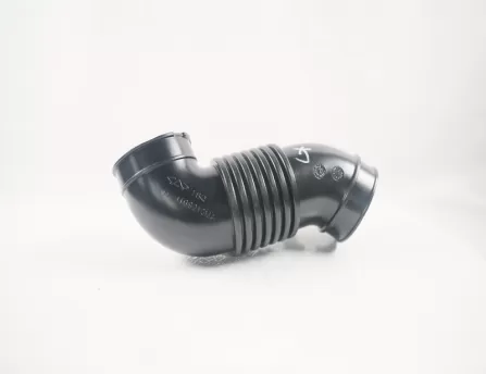 Engine air intake hose assembly  CHERY T11