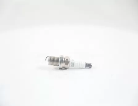 Spark plug/ignition plug  CHERY T11