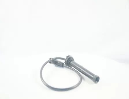 Spark plug wire/ignition cable  CHERY T11