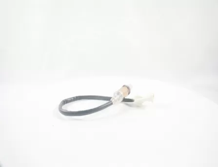 Oxygen sensor  CHERY T11