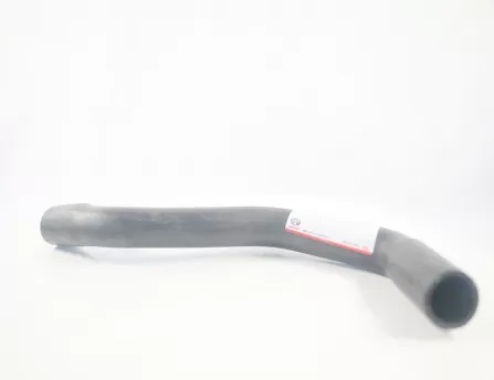 Radiator outlet pipe  CHERY T11