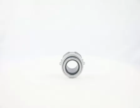 Clutch release bearing  CHERY T11