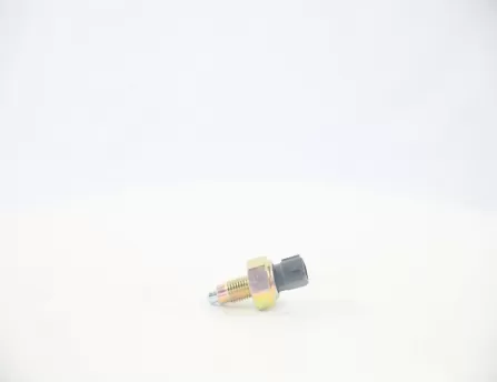 Reversing switch  CHERY T11