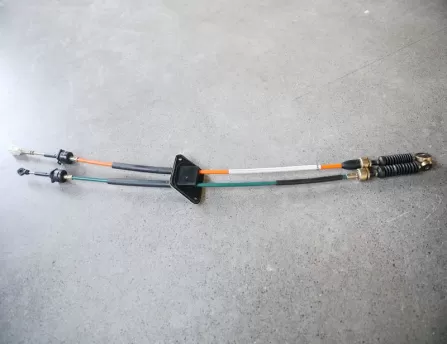 Speedometer sensor/odometer sensor  T11