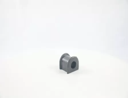 Stabilizer bar rubber bushing/cushion/sleeve  CHERY T11