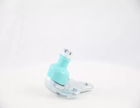Lower arm ball joint  CHERY T11