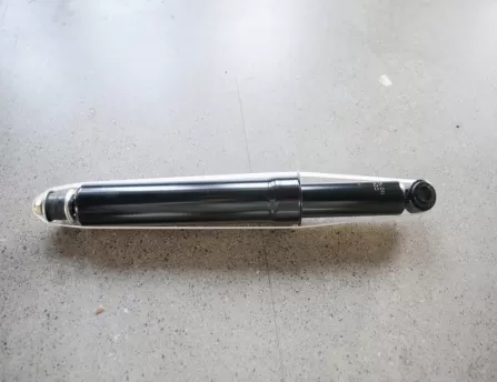 Rear shock absorber  CHERY T11