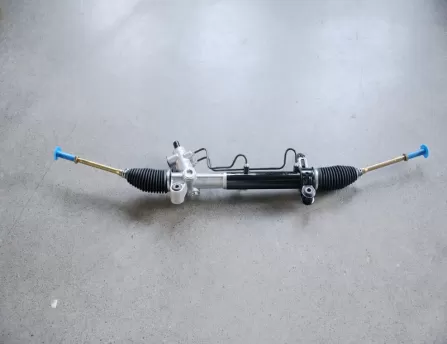 Power steering gear / rack  CHERY T11