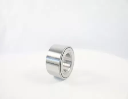 Front wheel hub bearing  CHERY T11