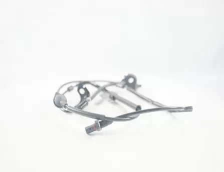 Rear wheel speed sensor  CHERY T11