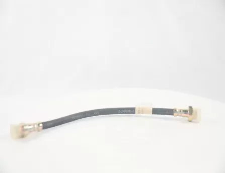 Rear brake hose  CHERY T11