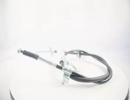 Parking brake cable  CHERY T11
