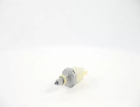 Brake switch  CHERY T11