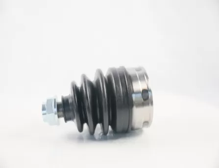 Outer cage  CHERY T11