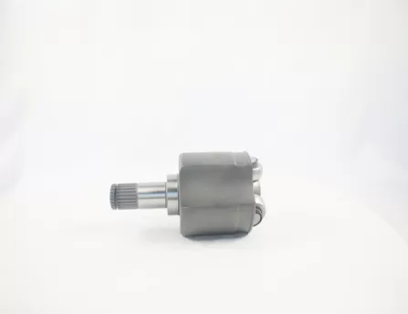 Inner cage  CHERY T11