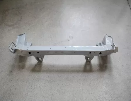 Radiator support/beam  CHERY T11