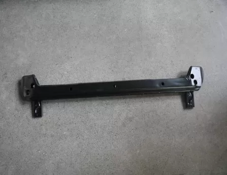 Front cross beam assembly   CHERY T11
