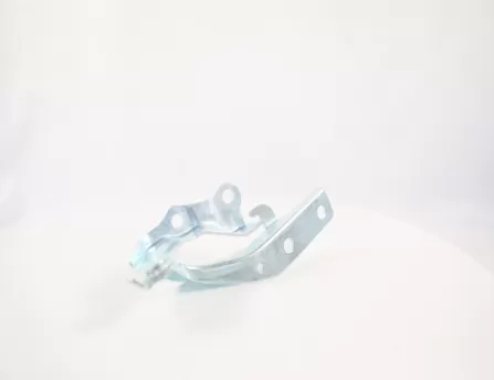 Bonnet left hinge  CHERY T11