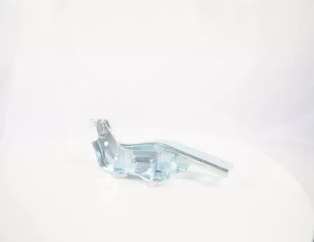 Bonnet right hinge  CHERY T11