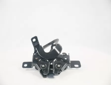 Engine hood lock assembly  CHERY T11