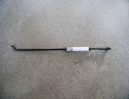 Engine hood support rod /bonnet support/holder   CHERY T11