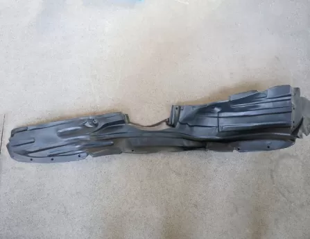 Fender liner   CHERY T11