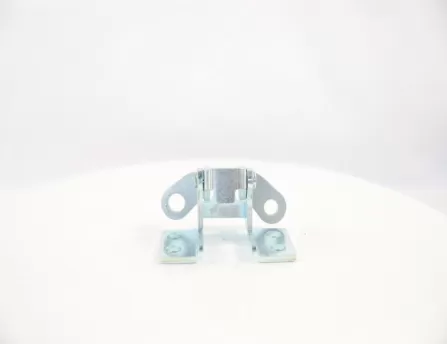 Luggage compartment hinge  CHERY T11